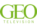 GEO Television