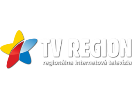 TV Region Senica