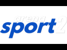 ArenaSport 2
