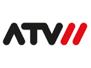 ATV II