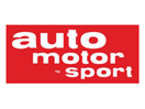 Auto motor und sport channel
