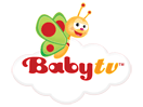 Baby TV