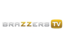 Brazzers TV