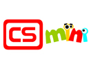 CS mini