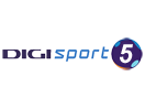Digi Sport 5