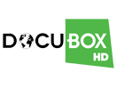 DokuBox