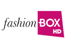FashionBox