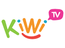 KIWI TV