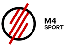 m4 sport