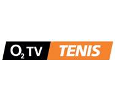 O2TV Tenis