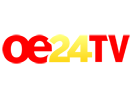 oe24 TV