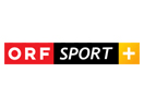 ORF Sport PLUS