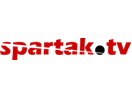 Spartak TV