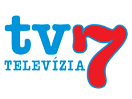 TV7 Prešov