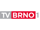 TV Brno 1